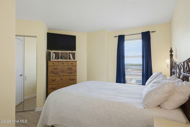 2000 New River Inlet Road Unit 2514, N Topsail Beach, NC 28460
