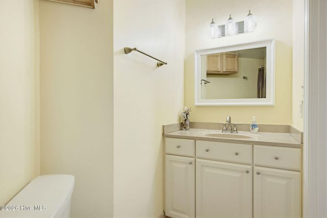 2000 New River Inlet Road Unit 2514, N Topsail Beach, NC 28460