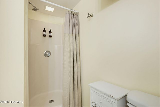 2000 New River Inlet Road Unit 2514, N Topsail Beach, NC 28460