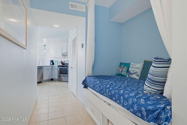 2000 New River Inlet Road Unit 2514, N Topsail Beach, NC 28460