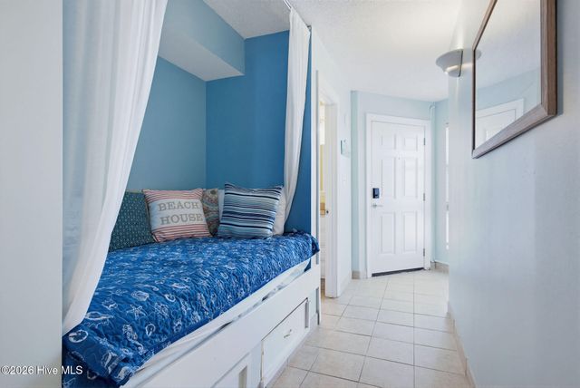 2000 New River Inlet Road Unit 2514, N Topsail Beach, NC 28460