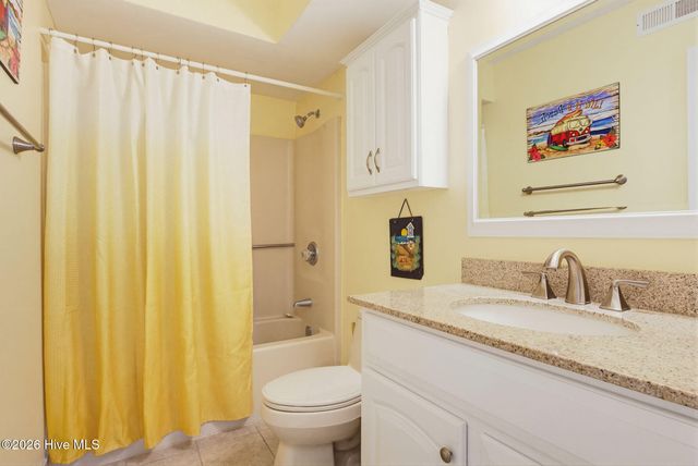 2000 New River Inlet Road Unit 2514, N Topsail Beach, NC 28460