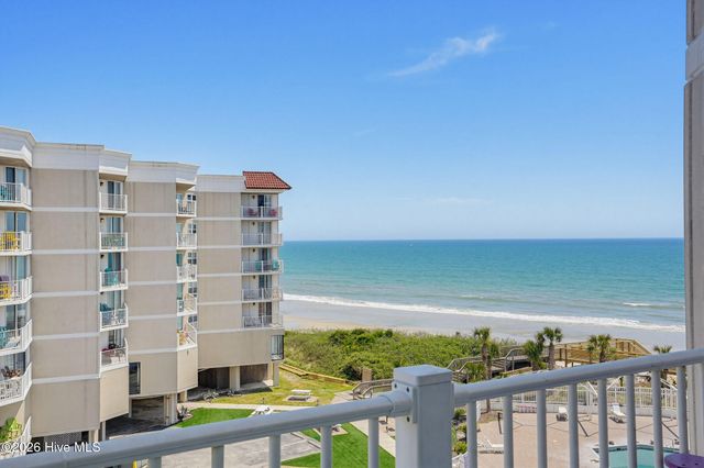 2000 New River Inlet Road Unit 2514, N Topsail Beach, NC 28460