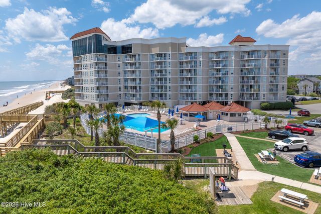 2000 New River Inlet Road Unit 2514, N Topsail Beach, NC 28460