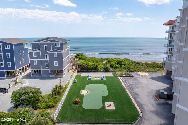 2000 New River Inlet Road Unit 2514, N Topsail Beach, NC 28460