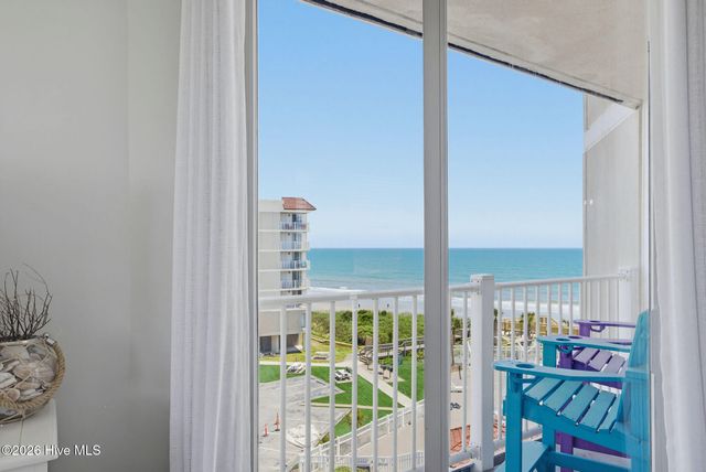 2000 New River Inlet Road Unit 2514, N Topsail Beach, NC 28460