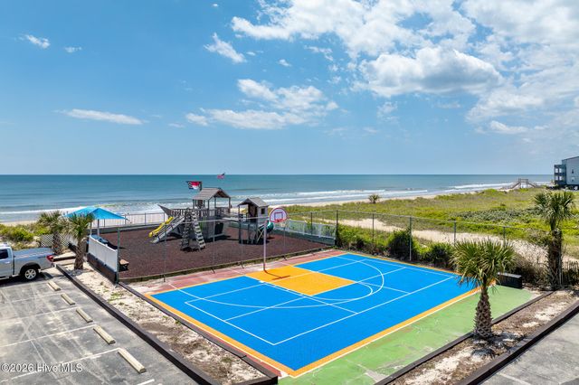 2000 New River Inlet Road Unit 2514, N Topsail Beach, NC 28460
