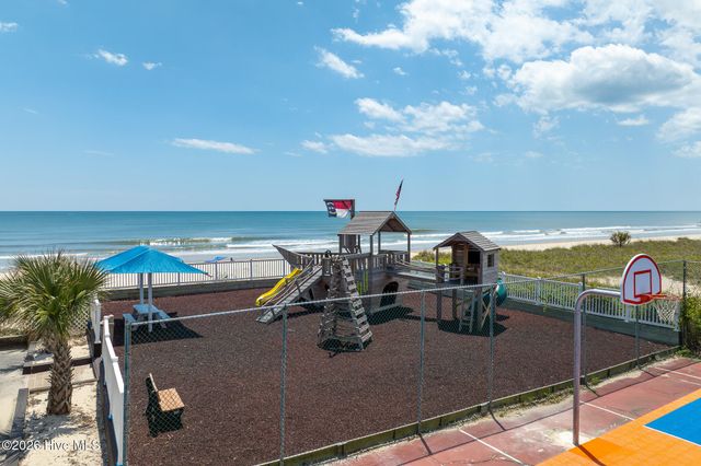 2000 New River Inlet Road Unit 2514, N Topsail Beach, NC 28460