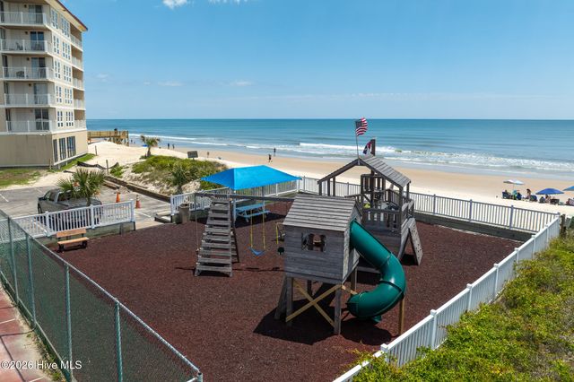 2000 New River Inlet Road Unit 2514, N Topsail Beach, NC 28460