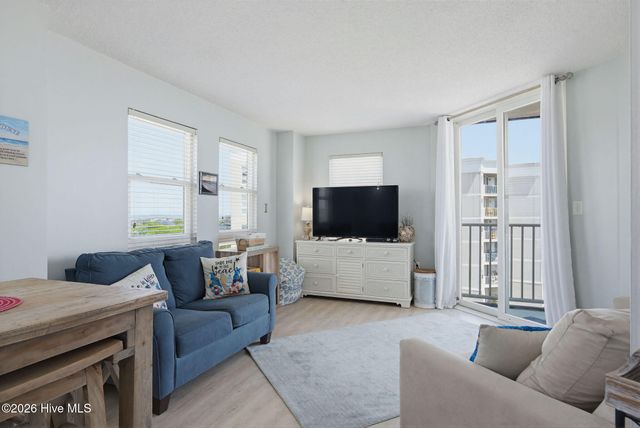 2000 New River Inlet Road Unit 2514, N Topsail Beach, NC 28460