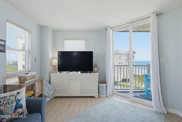 2000 New River Inlet Road Unit 2514, N Topsail Beach, NC 28460