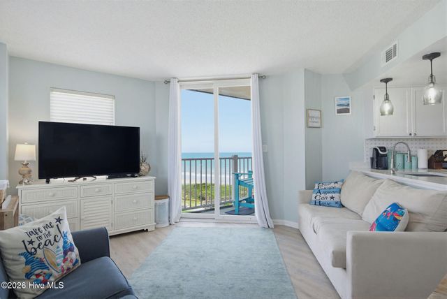 2000 New River Inlet Road Unit 2514, N Topsail Beach, NC 28460