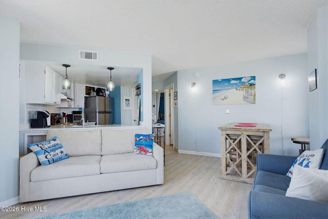 2000 New River Inlet Road Unit 2514, N Topsail Beach, NC 28460