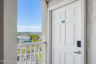2000 New River Inlet Road Unit 2514, N Topsail Beach, NC 28460