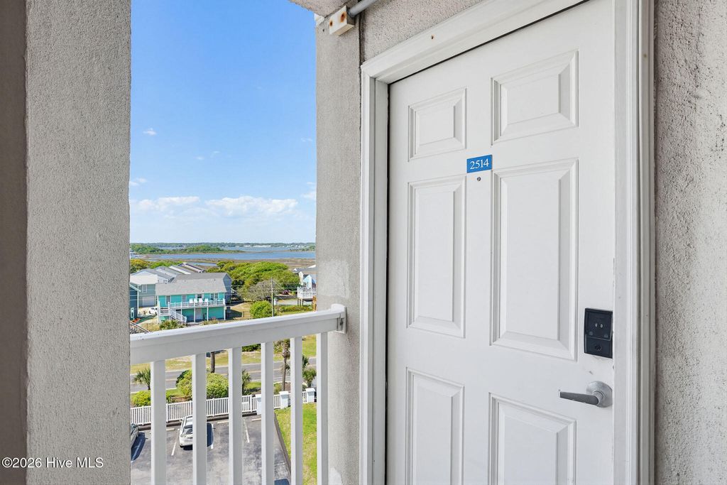 2000 New River Inlet Road Unit 2514, N Topsail Beach, NC 28460
