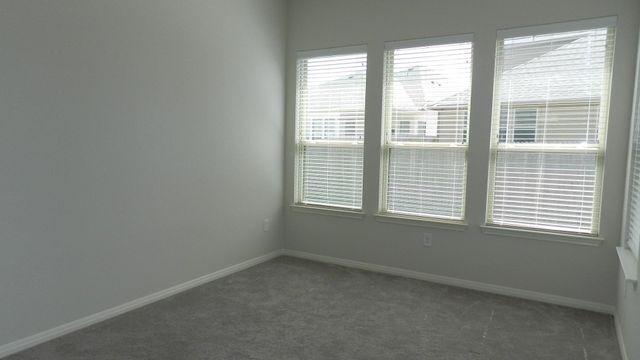 12012 Reindeer DR, Austin, TX 78754