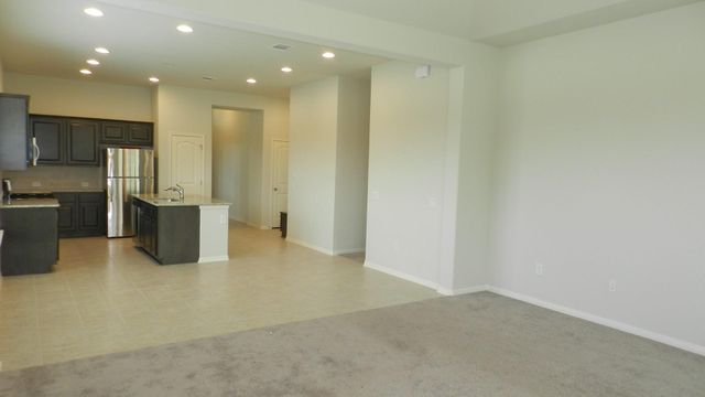 12012 Reindeer DR, Austin, TX 78754