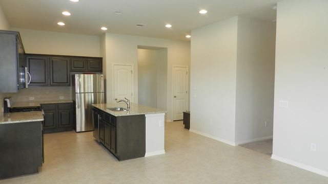 12012 Reindeer DR, Austin, TX 78754