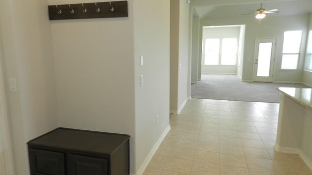 12012 Reindeer DR, Austin, TX 78754