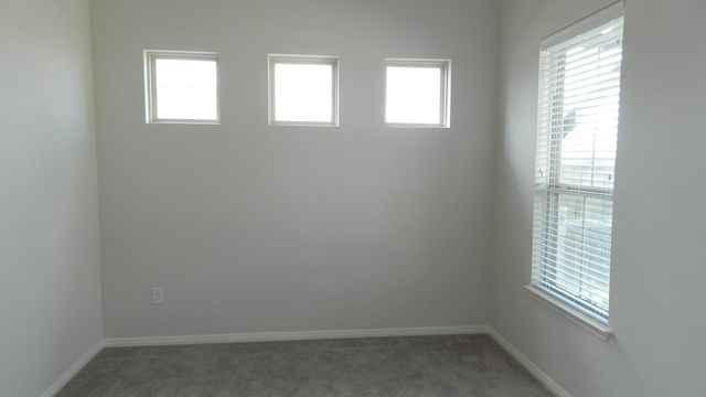 12012 Reindeer DR, Austin, TX 78754