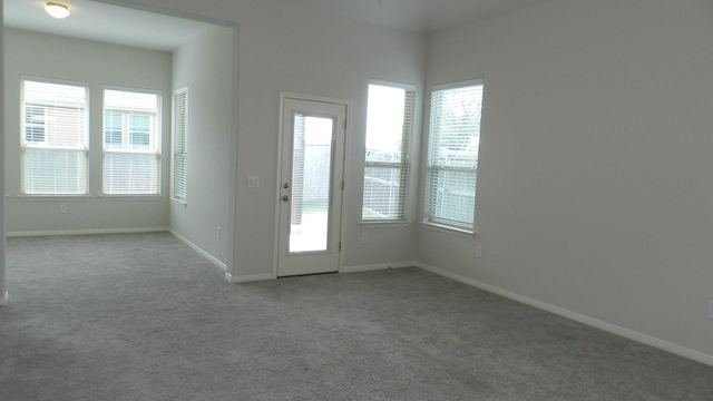 12012 Reindeer DR, Austin, TX 78754