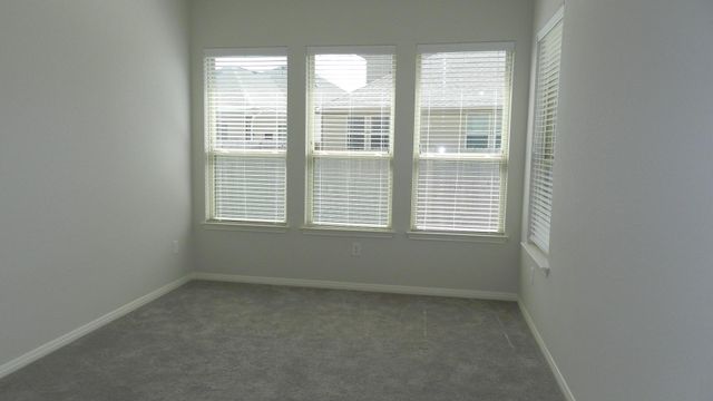 12012 Reindeer DR, Austin, TX 78754