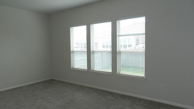 12012 Reindeer DR, Austin, TX 78754