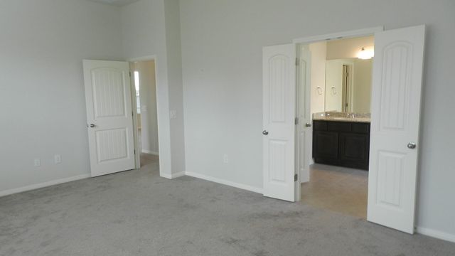 12012 Reindeer DR, Austin, TX 78754