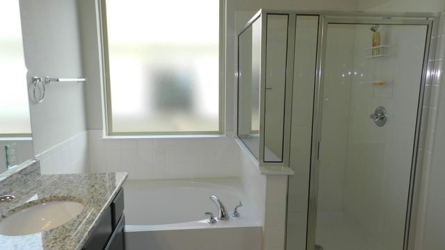 12012 Reindeer DR, Austin, TX 78754