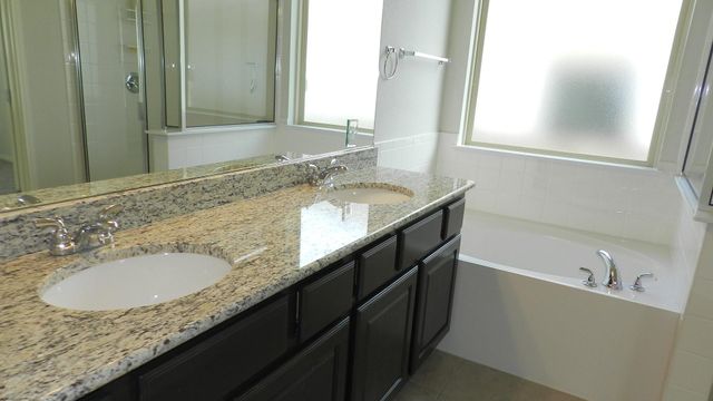 12012 Reindeer DR, Austin, TX 78754