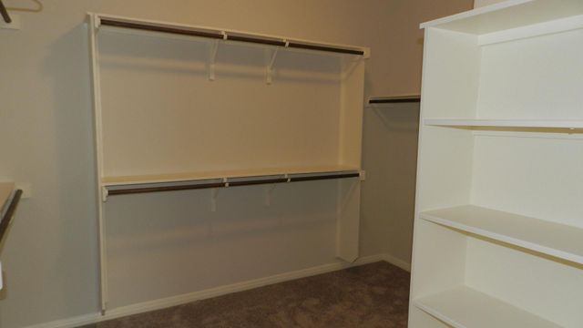 12012 Reindeer DR, Austin, TX 78754