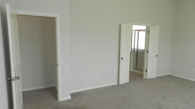 12012 Reindeer DR, Austin, TX 78754