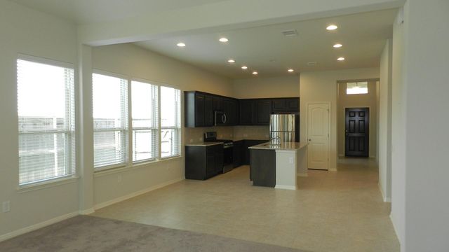 12012 Reindeer DR, Austin, TX 78754