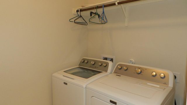 12012 Reindeer DR, Austin, TX 78754