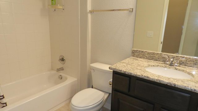 12012 Reindeer DR, Austin, TX 78754