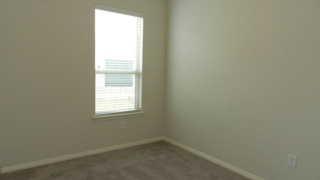 12012 Reindeer DR, Austin, TX 78754