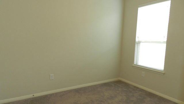 12012 Reindeer DR, Austin, TX 78754