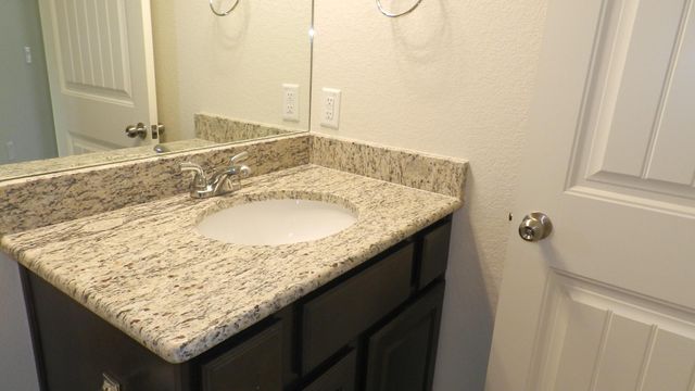 12012 Reindeer DR, Austin, TX 78754