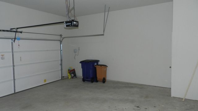 12012 Reindeer DR, Austin, TX 78754