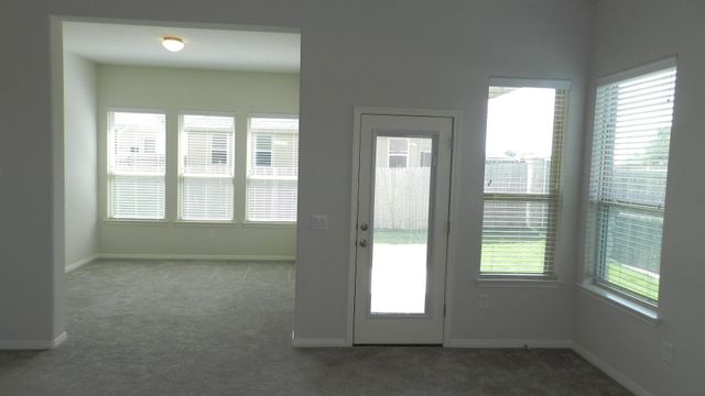 12012 Reindeer DR, Austin, TX 78754