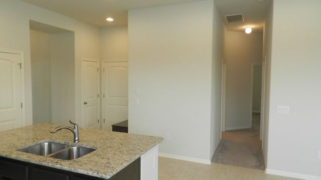 12012 Reindeer DR, Austin, TX 78754