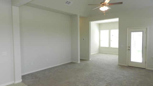 12012 Reindeer DR, Austin, TX 78754