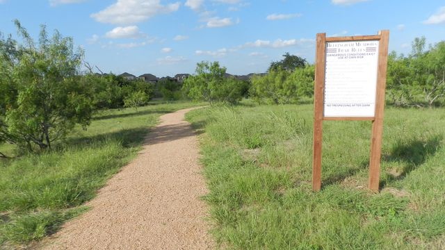 12012 Reindeer DR, Austin, TX 78754