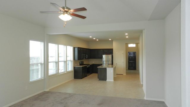 12012 Reindeer DR, Austin, TX 78754