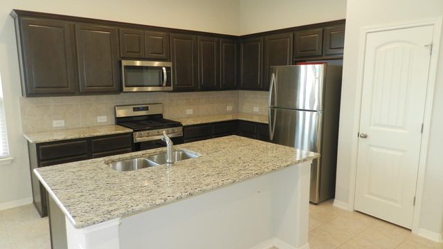 12012 Reindeer DR, Austin, TX 78754