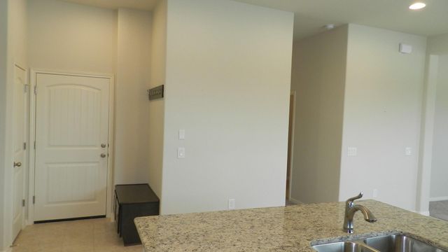 12012 Reindeer DR, Austin, TX 78754