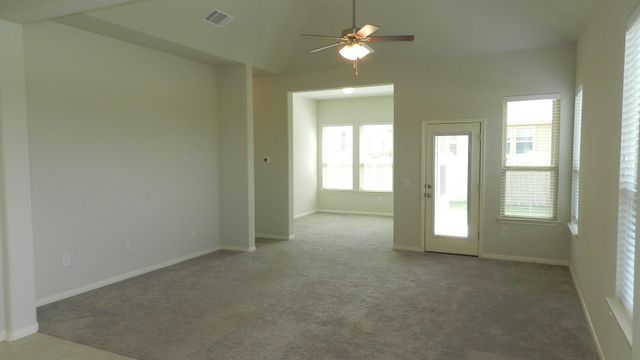 12012 Reindeer DR, Austin, TX 78754