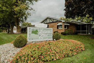 920 Andover Court SE, Kentwood, MI 49508