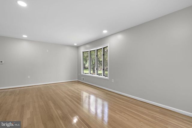 17408 REDLAND RD, Rockville, MD 20855