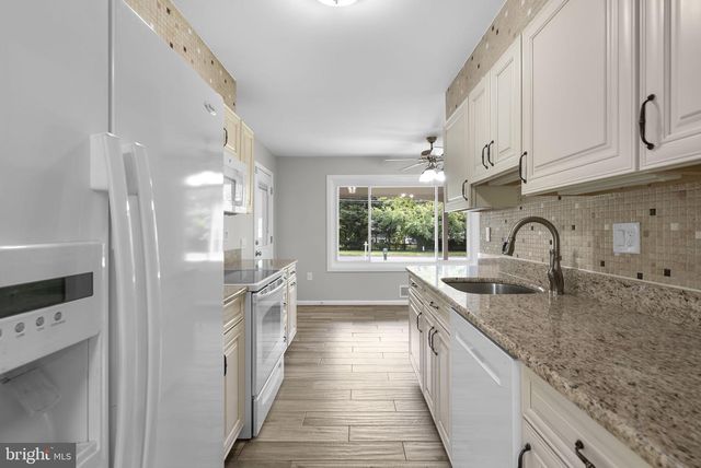 17408 REDLAND RD, Rockville, MD 20855